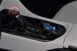 تويوتا كراون